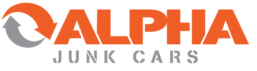 Cash for Junk Cars in PA and NJ | Alpha Junk Cars