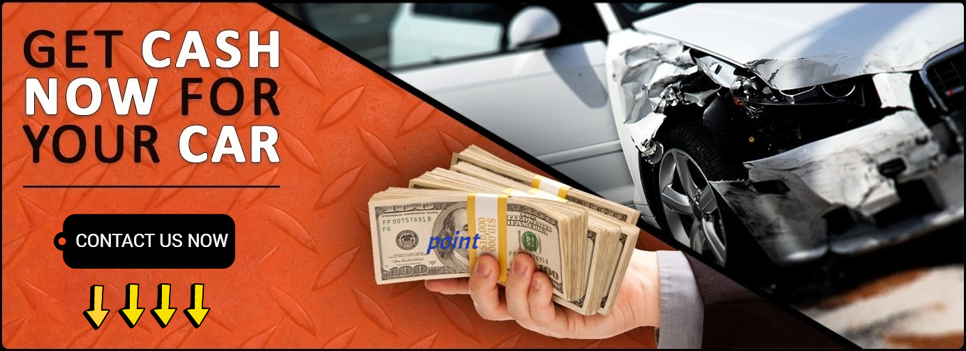 Get cash for junk cars in Wilkes-Barre, Pennsylvania