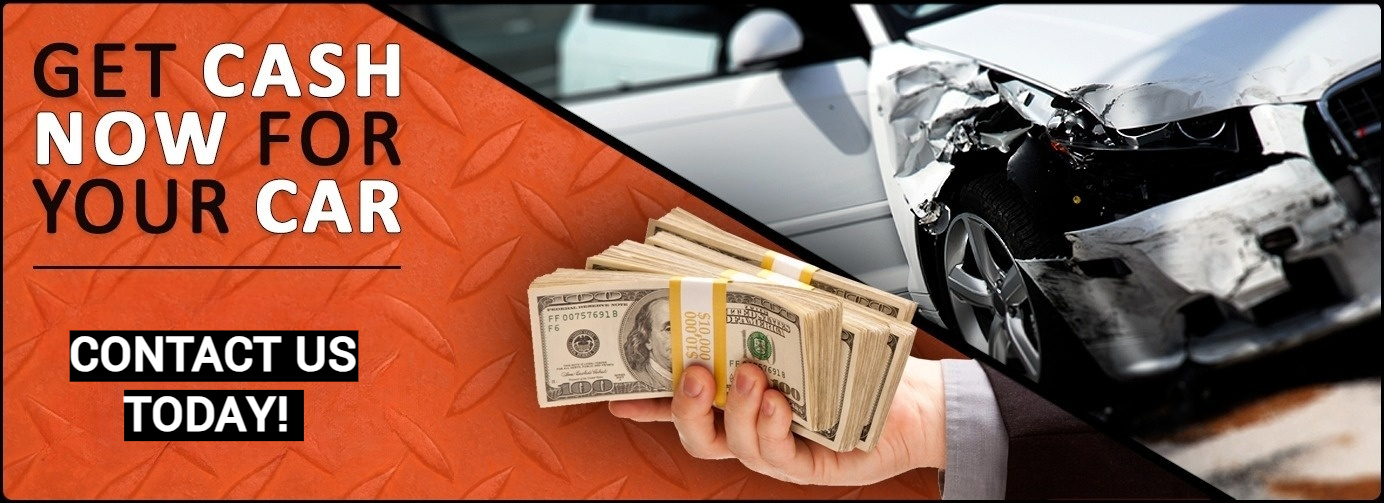 top dollar cash for junk cars in Cranford, NJ
